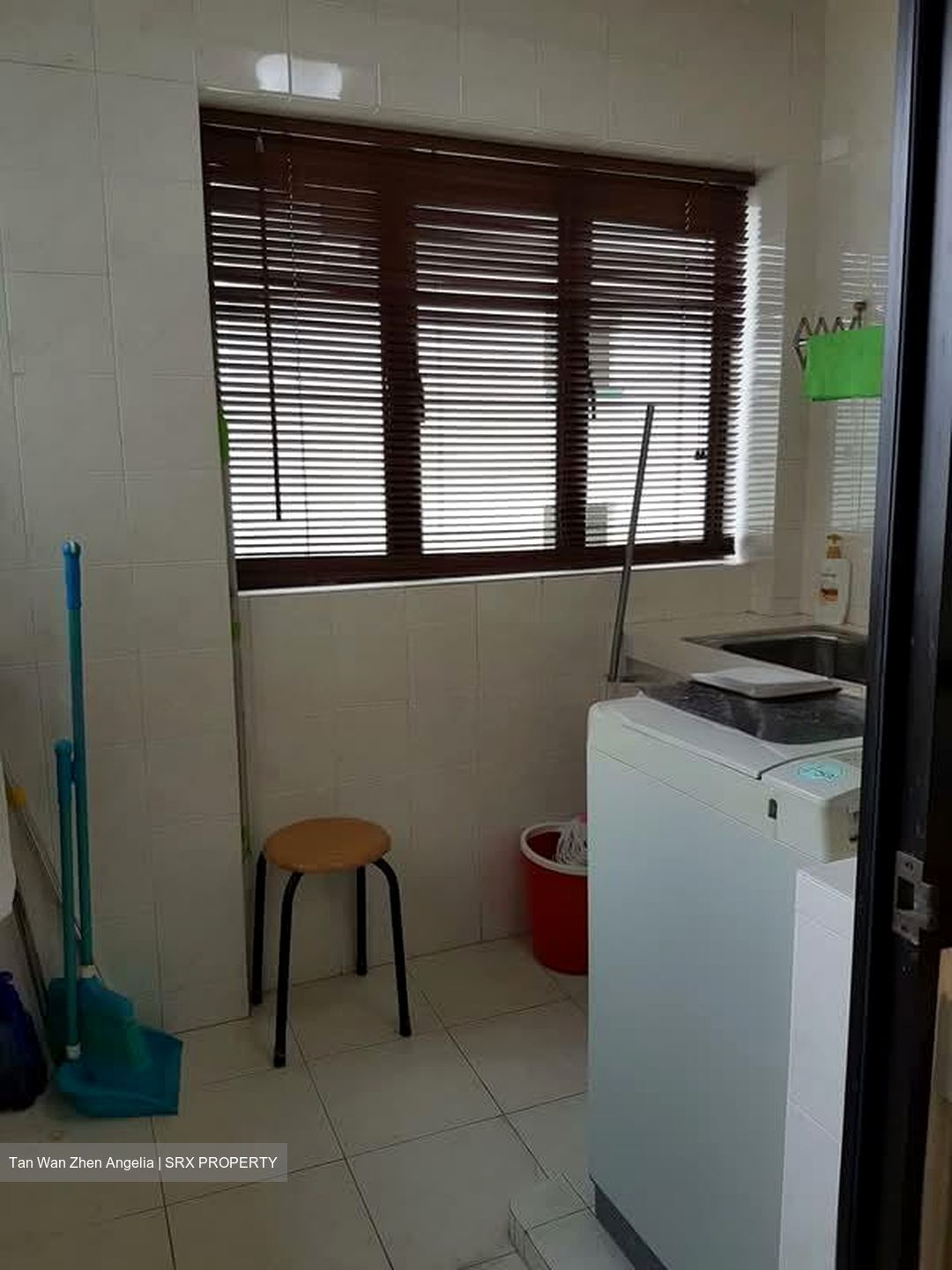 Blk 666A Jurong West Street 65 (Jurong West), HDB Executive #568181951